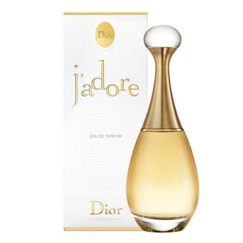 dior j'adore chemist warehouse|christian dior perfume chemist warehouse.